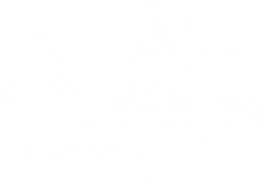 Жизньмарт