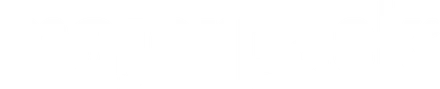 Majorpack