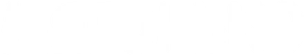 Мягонько