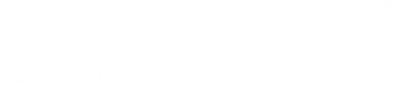 Ozon