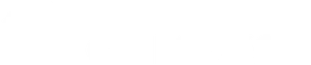 Самокат