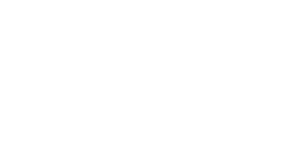 Пумори