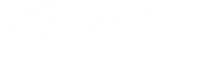 Глазурит