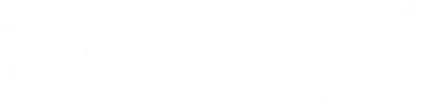 VTOPE