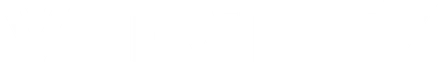Vertex